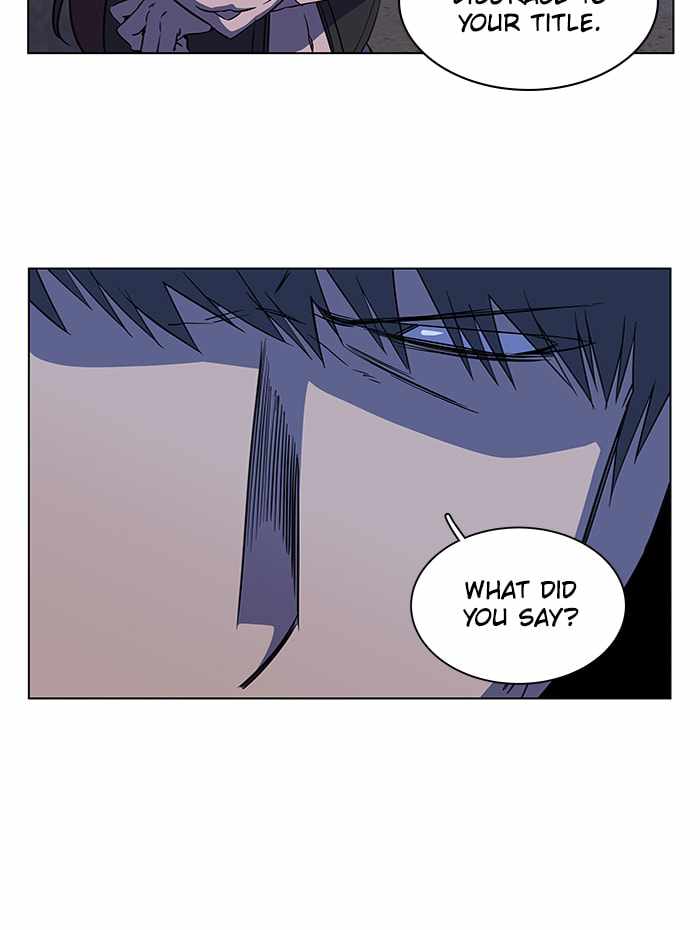 Parallel City Chapter 66 - Page 6