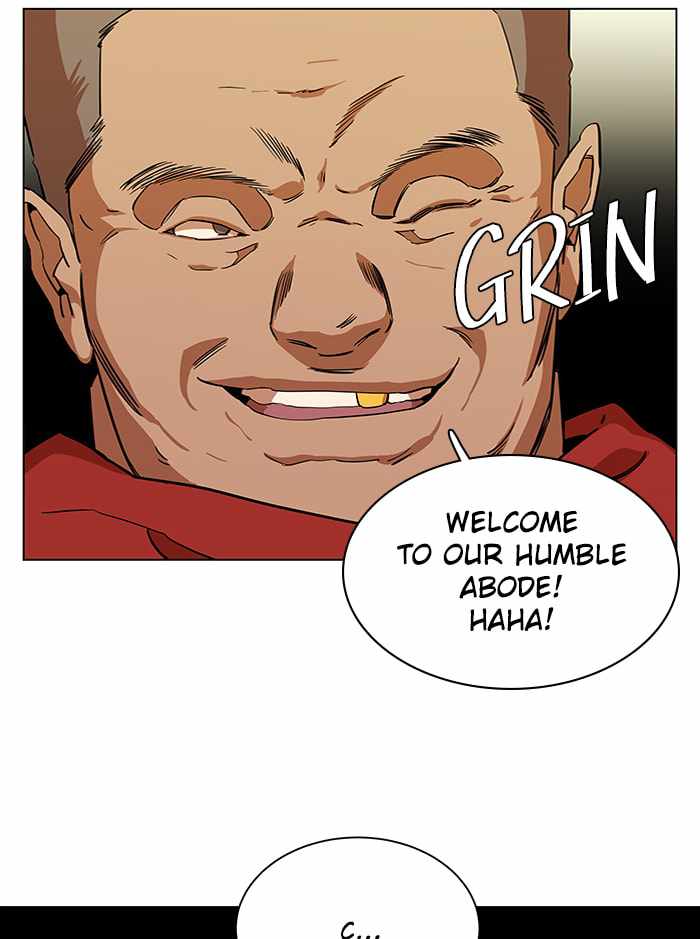 Parallel City Chapter 66 - Page 53