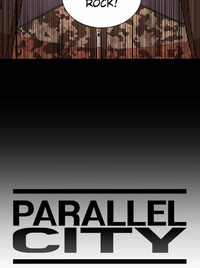 Parallel City Chapter 66 - Page 55
