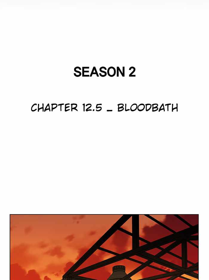 Parallel City Chapter 66 - Page 56