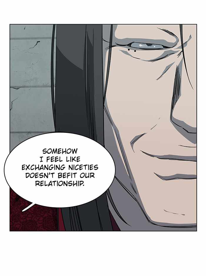 Parallel City Chapter 66 - Page 60