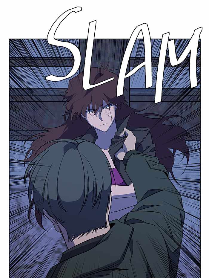 Parallel City Chapter 66 - Page 7