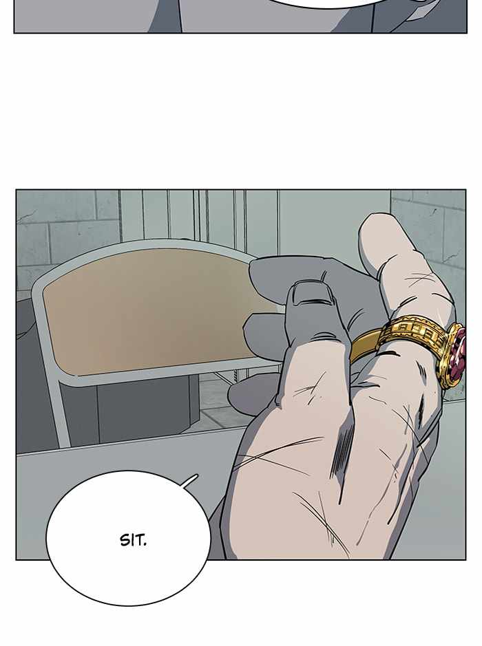 Parallel City Chapter 66 - Page 62