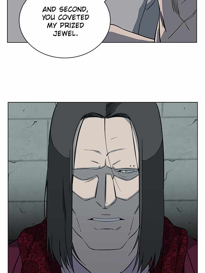 Parallel City Chapter 66 - Page 66