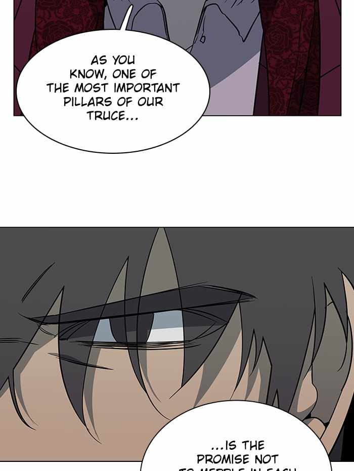 Parallel City Chapter 66 - Page 67