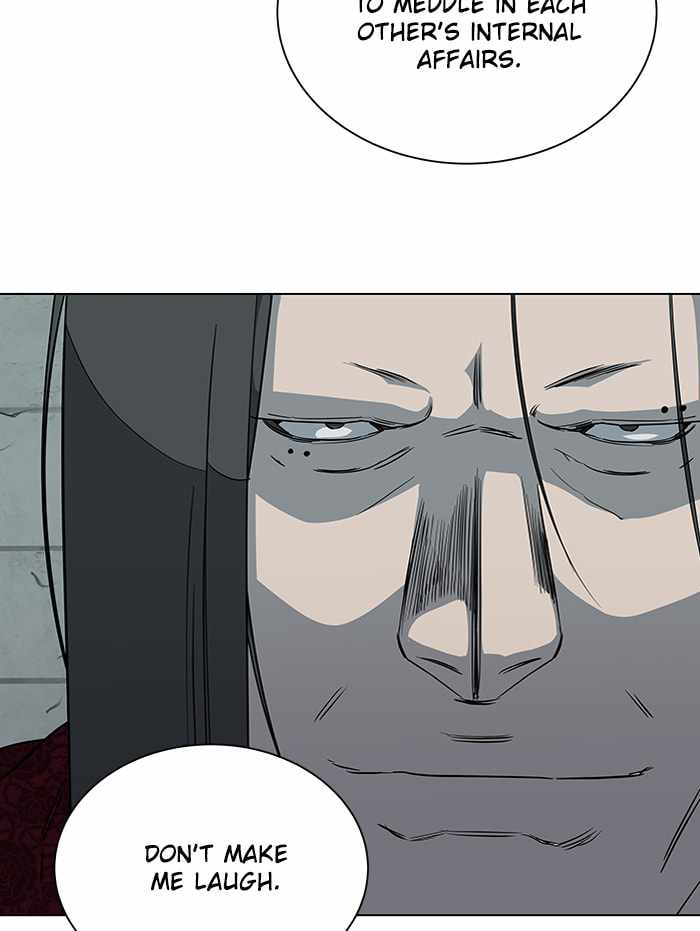 Parallel City Chapter 66 - Page 68