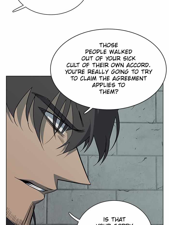 Parallel City Chapter 66 - Page 69