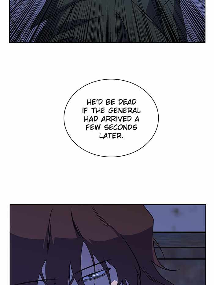 Parallel City Chapter 66 - Page 8
