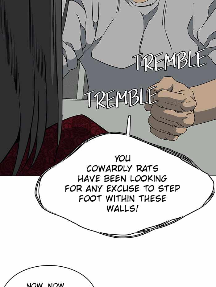 Parallel City Chapter 66 - Page 72