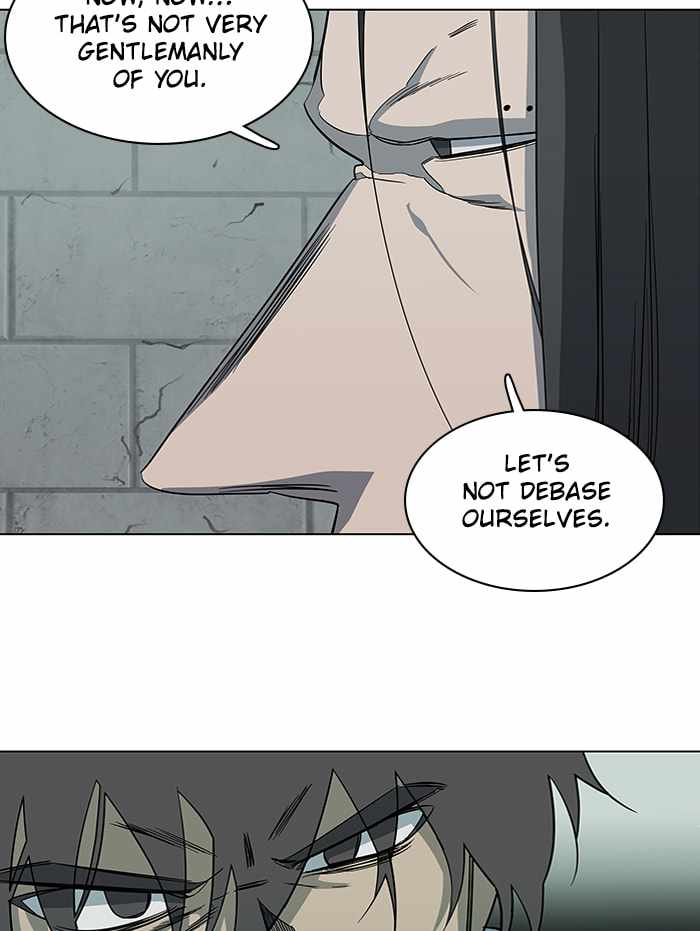 Parallel City Chapter 66 - Page 73