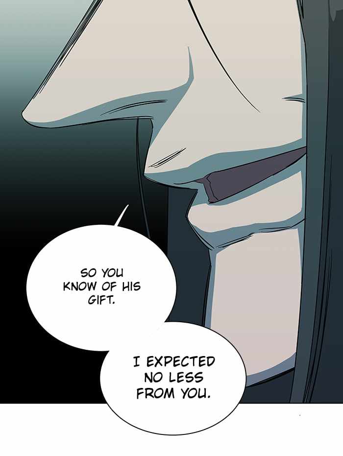 Parallel City Chapter 66 - Page 78