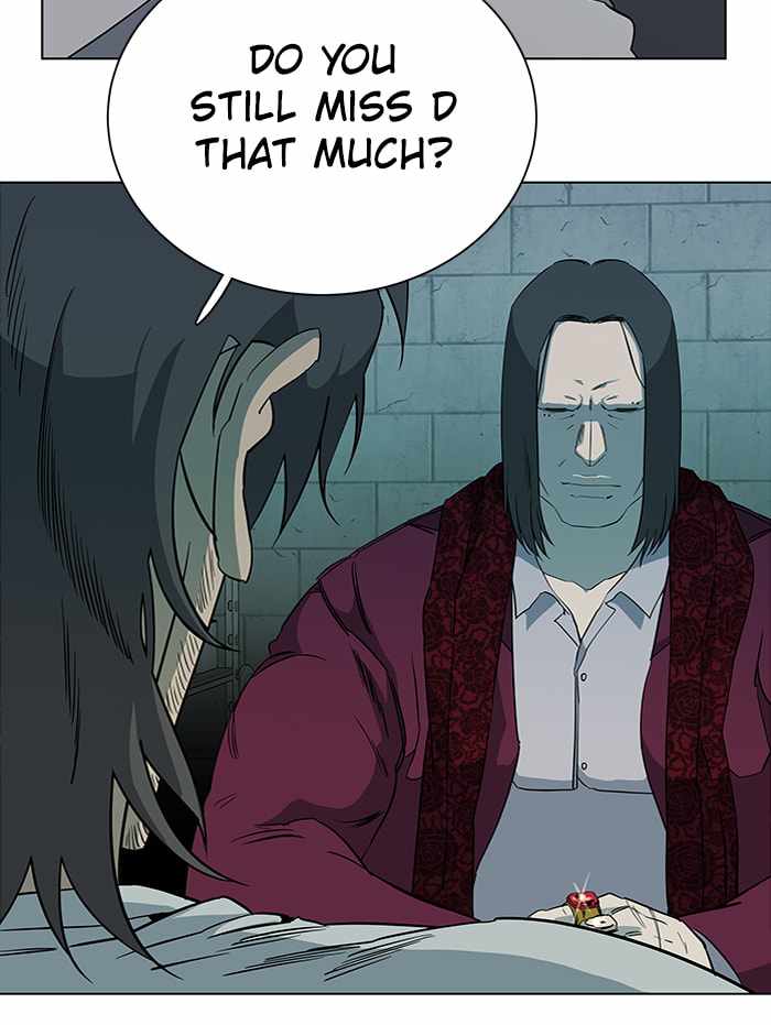Parallel City Chapter 66 - Page 80