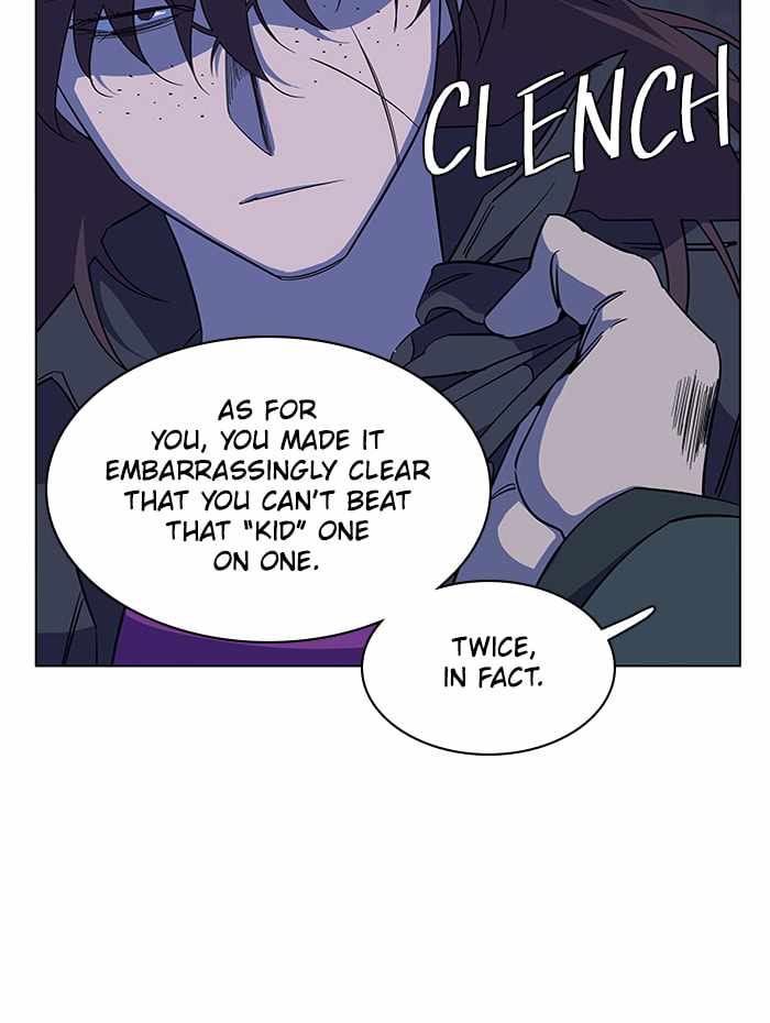 Parallel City Chapter 66 - Page 9