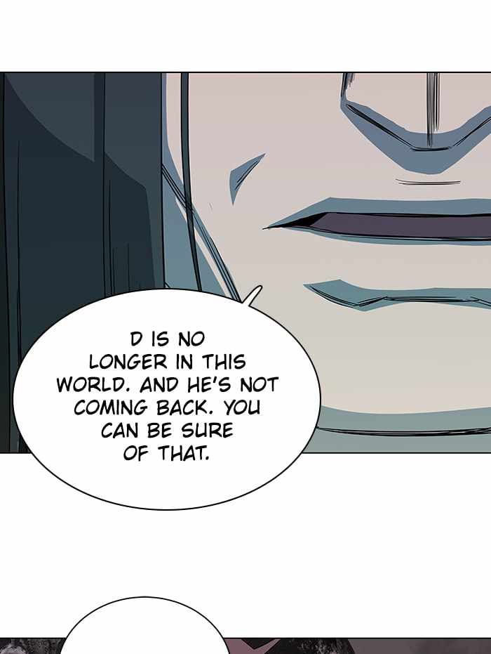 Parallel City Chapter 66 - Page 81