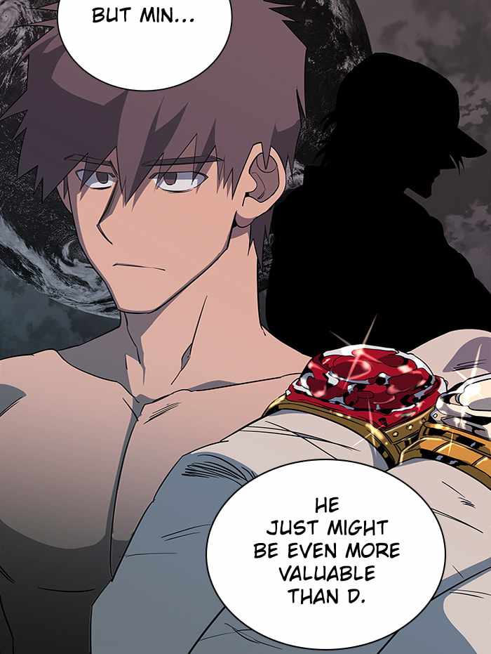 Parallel City Chapter 66 - Page 82