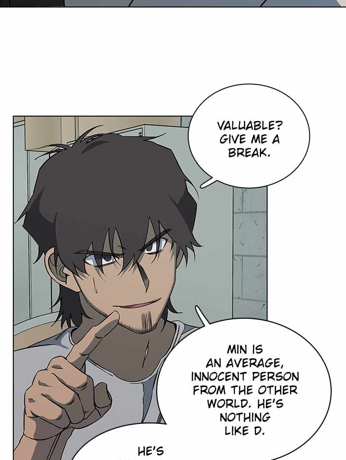 Parallel City Chapter 66 - Page 83