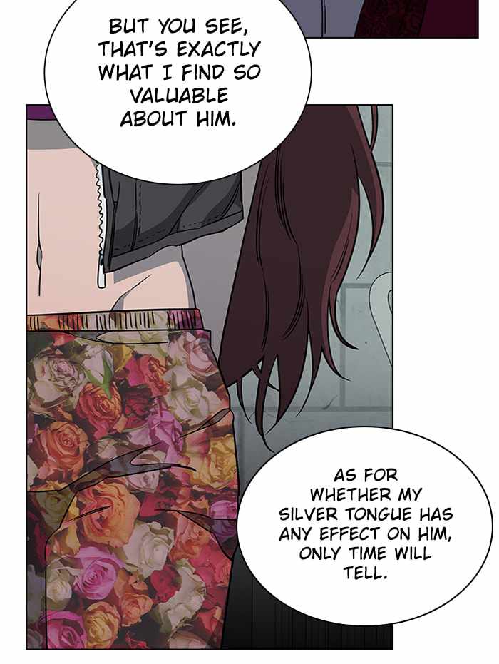 Parallel City Chapter 66 - Page 85