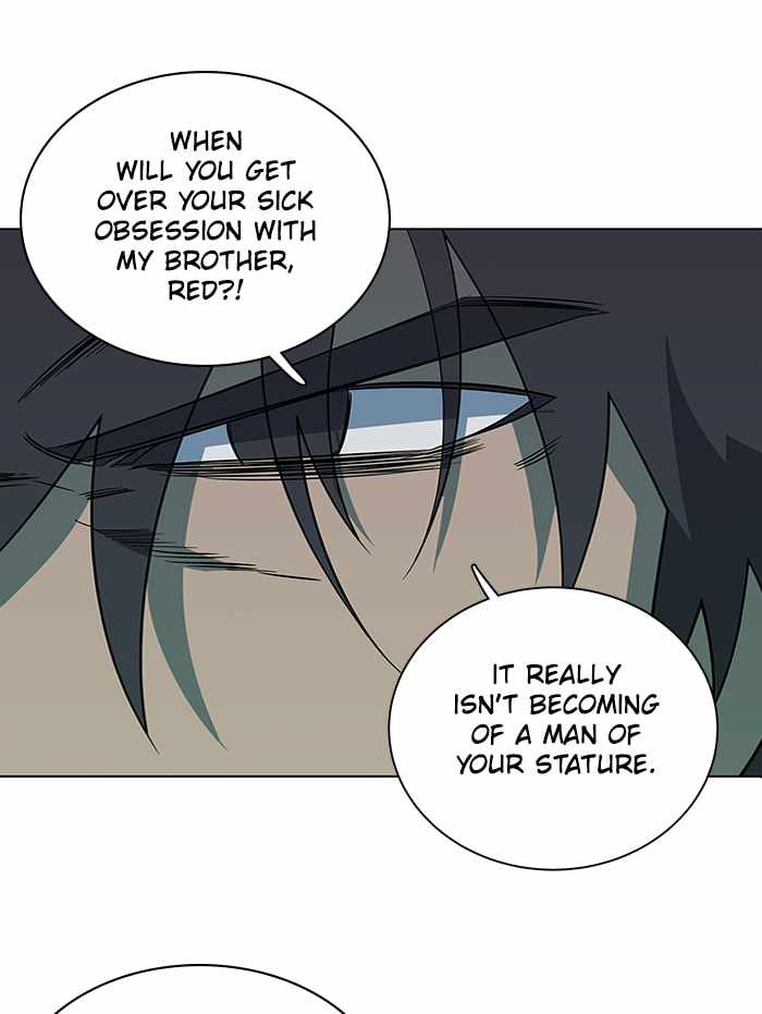 Parallel City Chapter 66 - Page 86