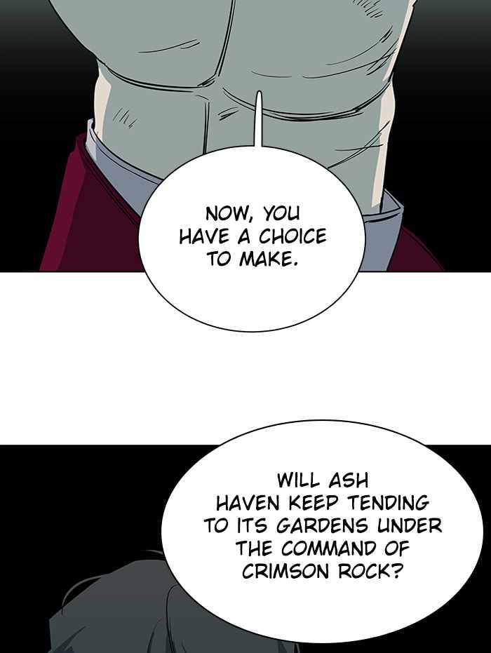 Parallel City Chapter 66 - Page 89