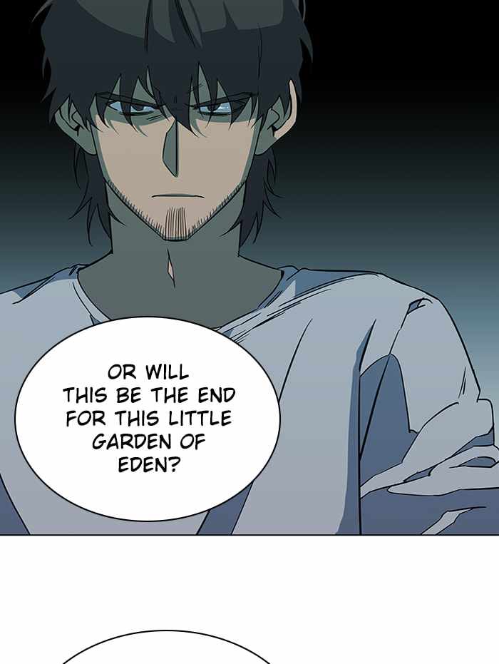 Parallel City Chapter 66 - Page 90