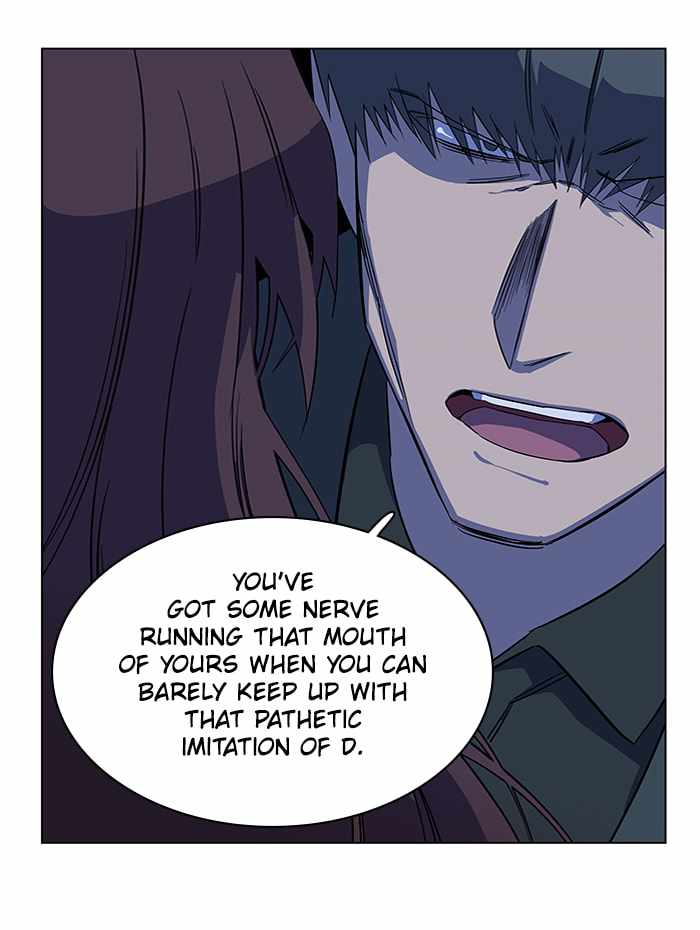 Parallel City Chapter 66 - Page 10