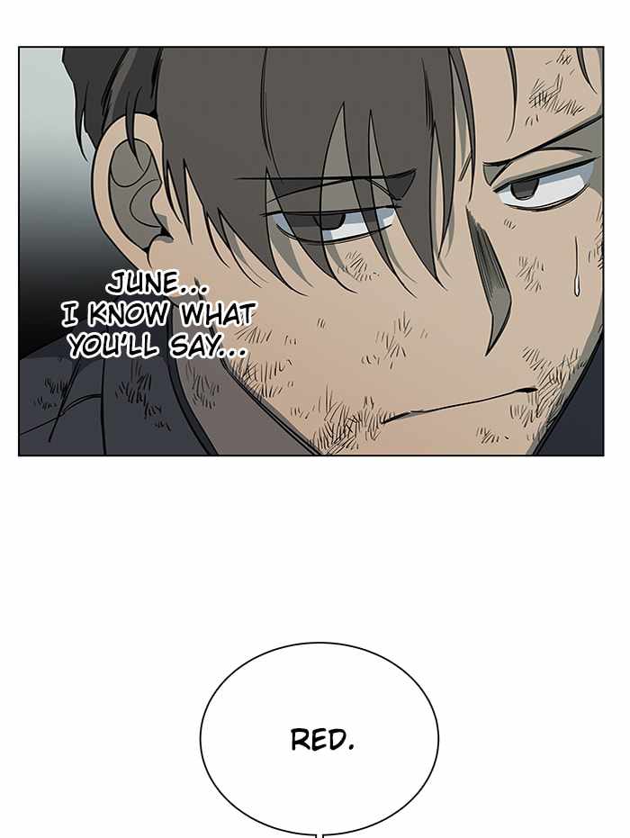 Parallel City Chapter 66 - Page 92