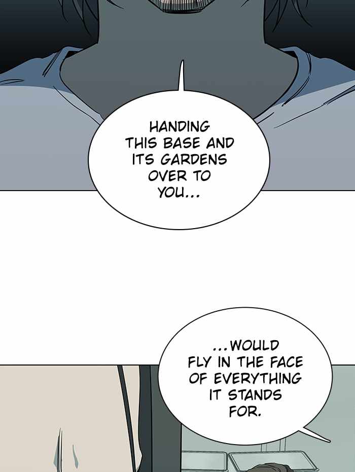 Parallel City Chapter 66 - Page 94