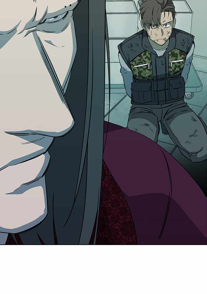 Parallel City Chapter 66 - Page 95