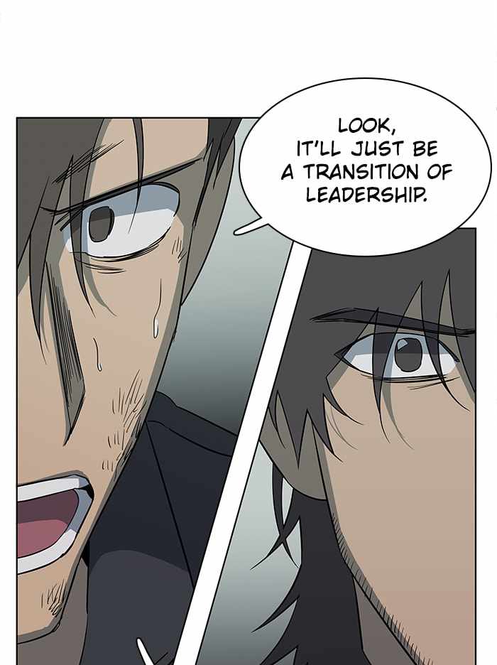 Parallel City Chapter 66 - Page 98