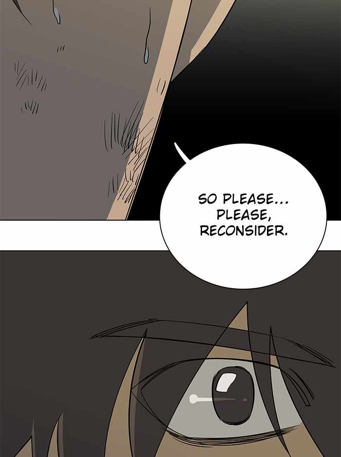 Parallel City Chapter 66 - Page 100