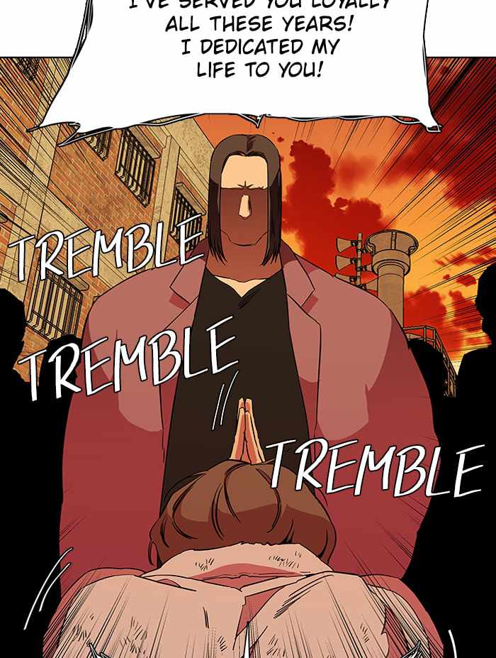 Parallel City Chapter 67 - Page 103
