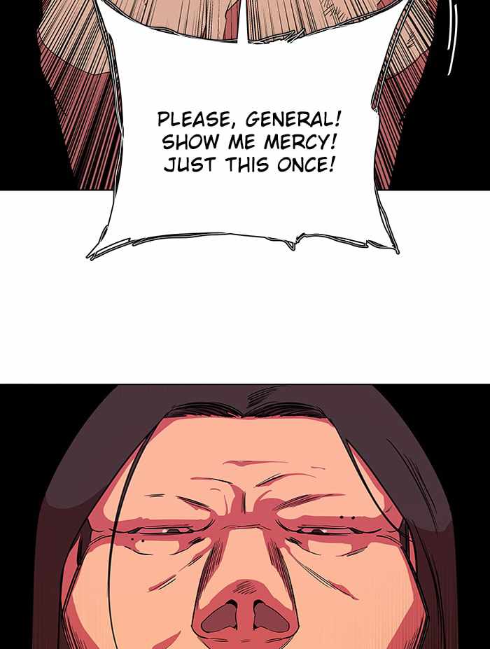Parallel City Chapter 67 - Page 104