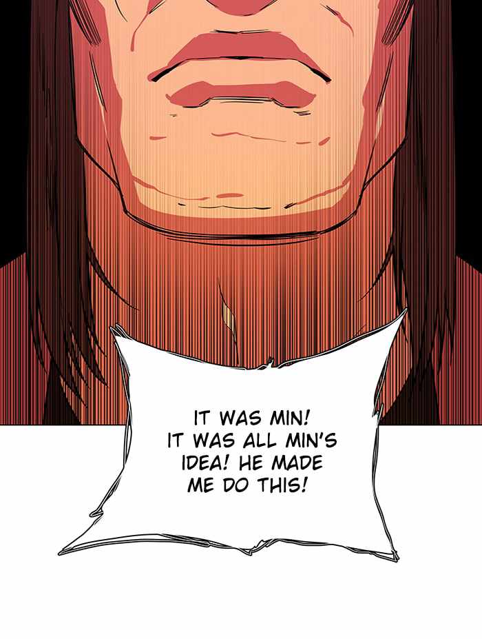 Parallel City Chapter 67 - Page 105