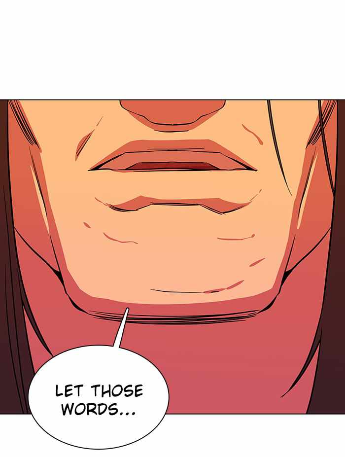 Parallel City Chapter 67 - Page 106