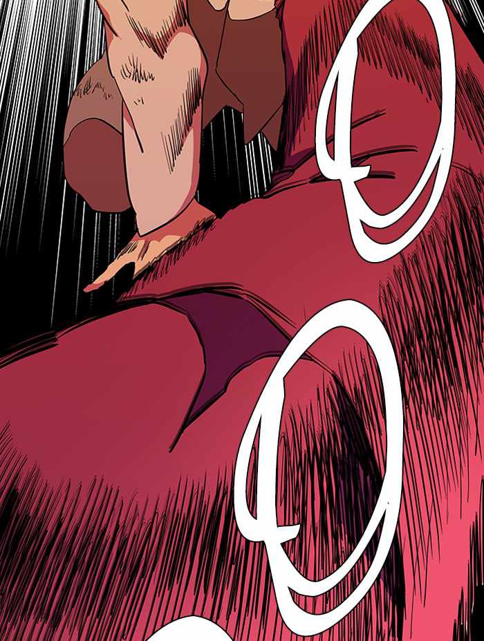 Parallel City Chapter 67 - Page 109