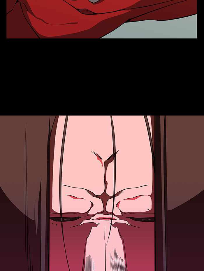 Parallel City Chapter 67 - Page 12