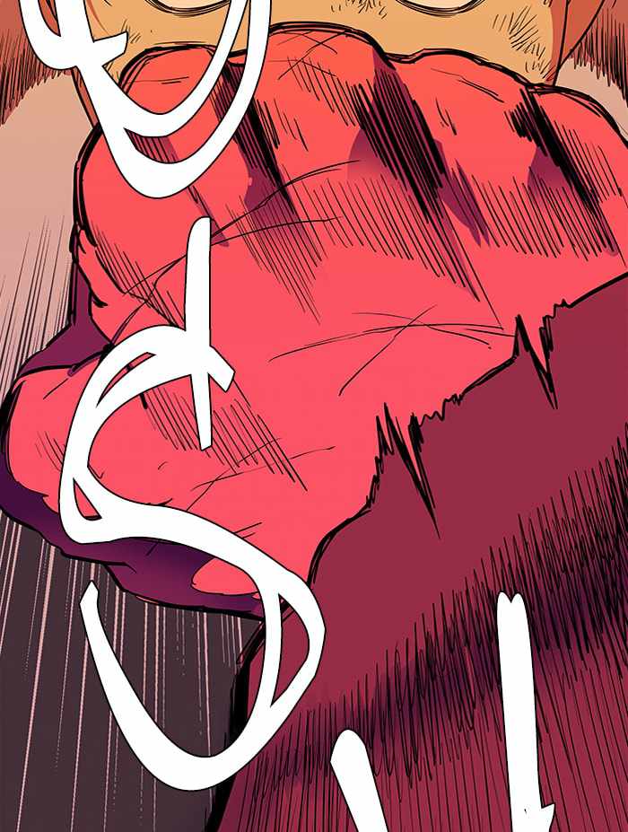 Parallel City Chapter 67 - Page 111