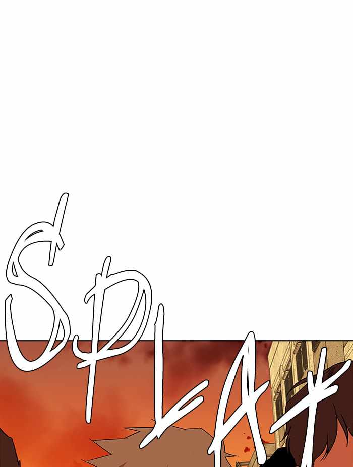 Parallel City Chapter 67 - Page 113