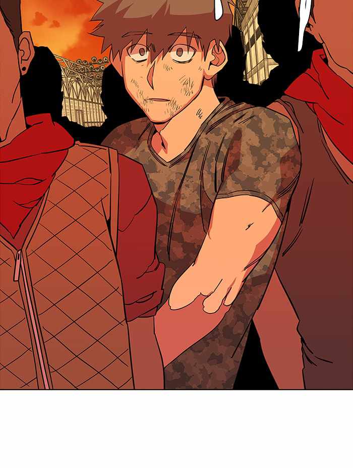 Parallel City Chapter 67 - Page 114