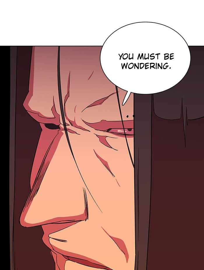 Parallel City Chapter 67 - Page 116