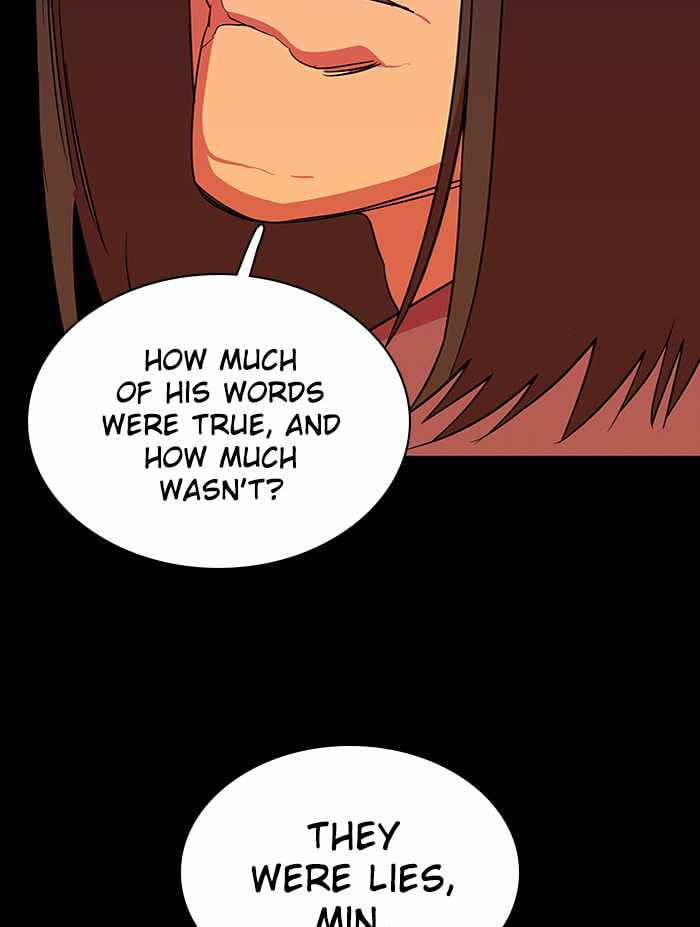 Parallel City Chapter 67 - Page 117