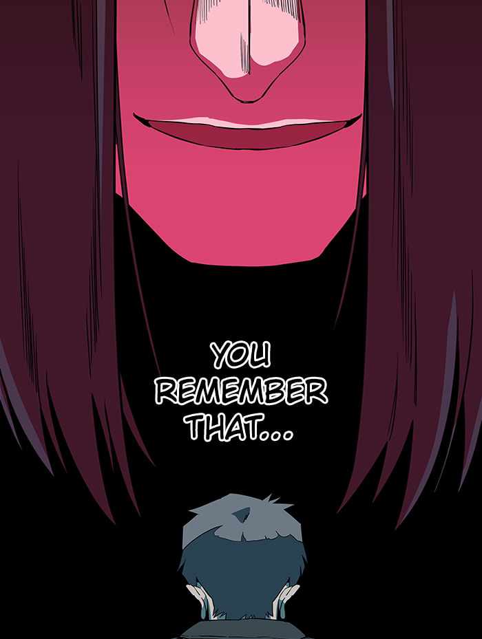 Parallel City Chapter 67 - Page 13