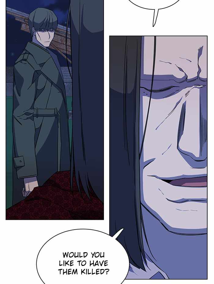 Parallel City Chapter 67 - Page 30