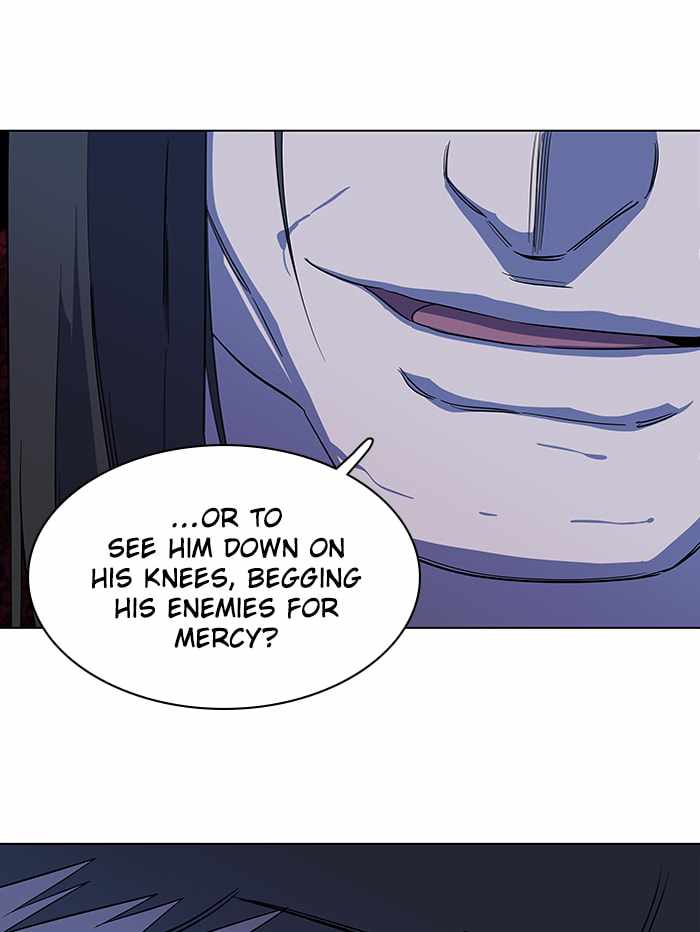 Parallel City Chapter 67 - Page 35