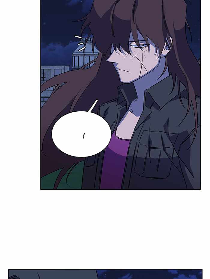 Parallel City Chapter 67 - Page 38