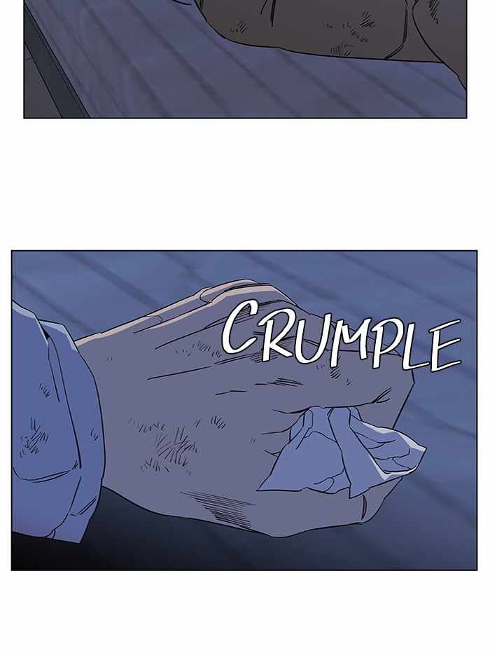 Parallel City Chapter 67 - Page 46