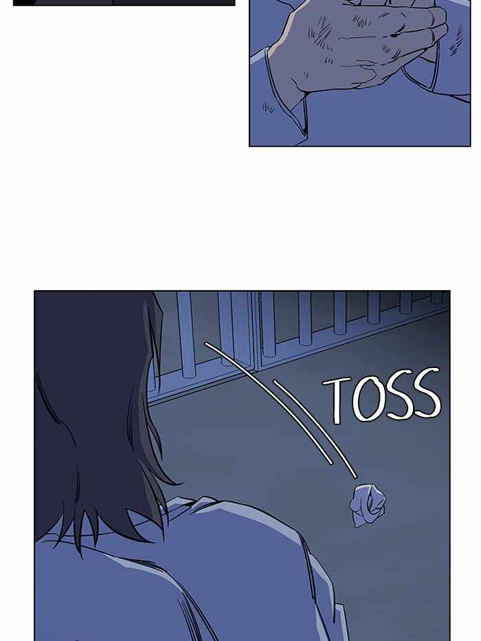 Parallel City Chapter 67 - Page 49