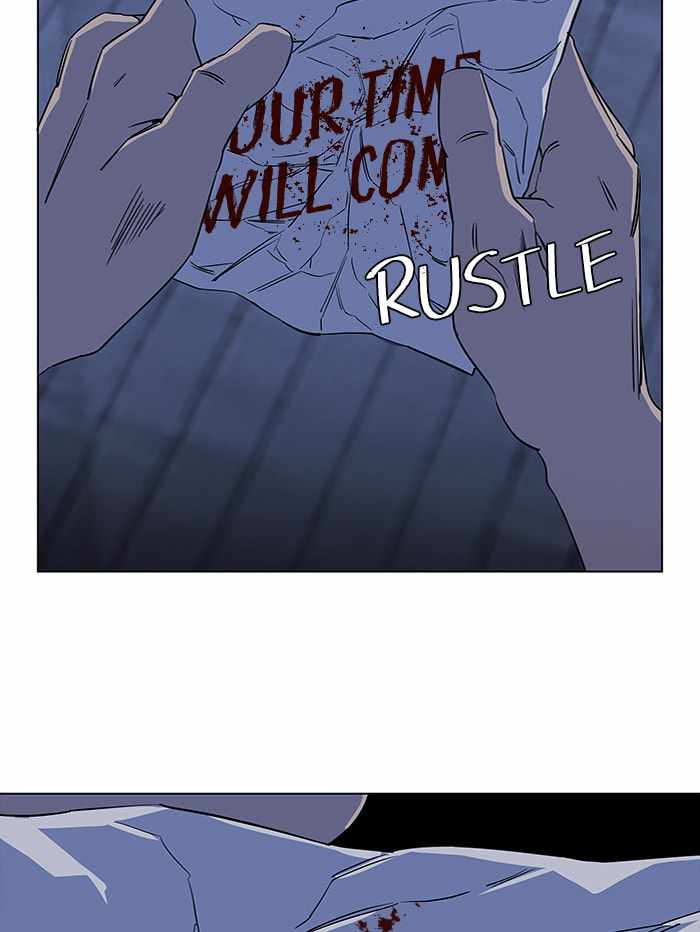 Parallel City Chapter 67 - Page 52