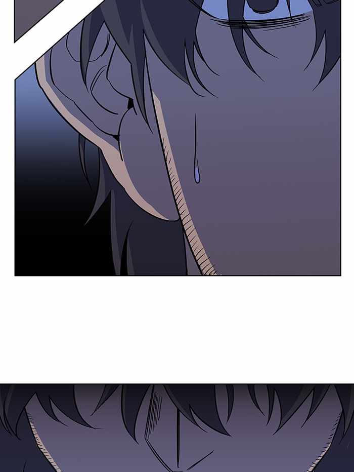 Parallel City Chapter 67 - Page 55