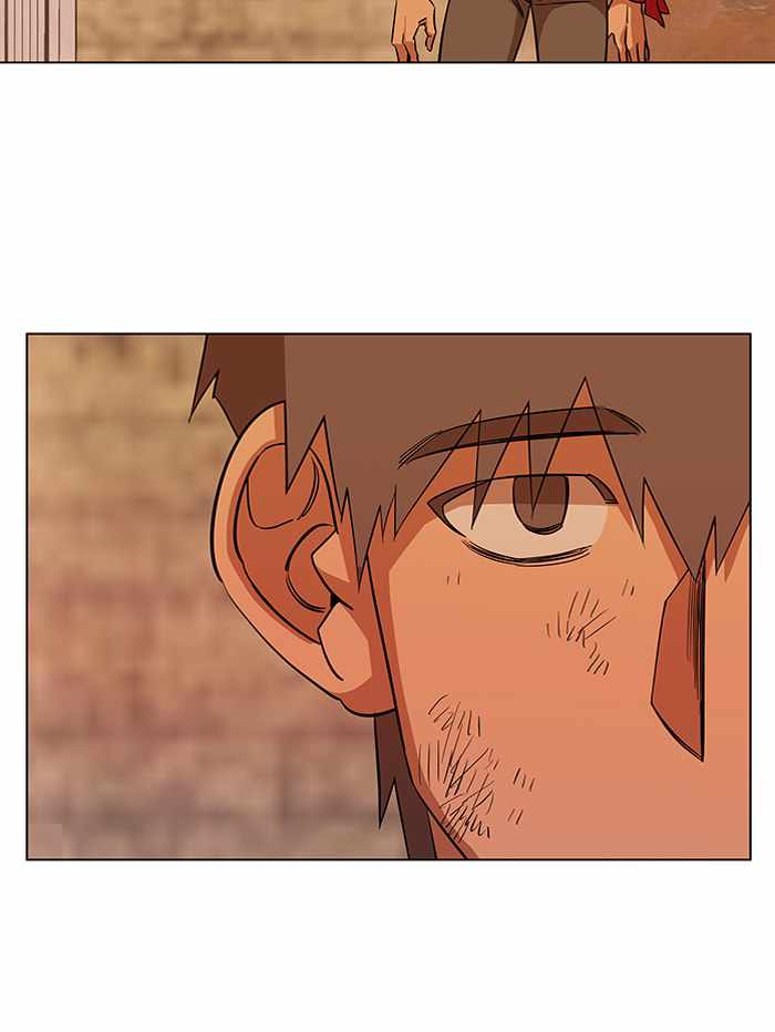 Parallel City Chapter 67 - Page 59